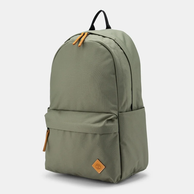 تمبرلاند Timberpack Backpack